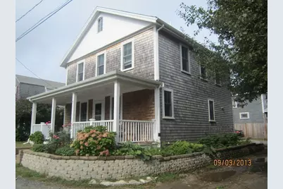 7 Avenue A #0, Plymouth, MA 02360 - Photo 1