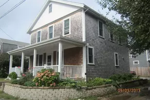 7 Avenue A, Plymouth, MA 02360 - Photo 1