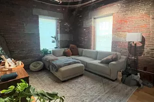 58 13th St, Boston, MA 02129 - Photo 1