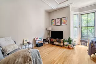 182 W Brookline St, Boston, MA 02118 - Photo 1