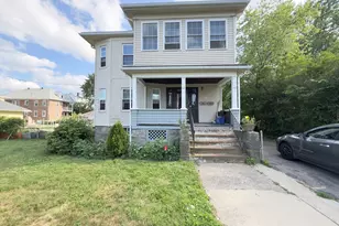 67 Willow St, Quincy, MA 02170 - Photo 1