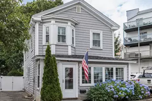 12 Park Ave, Winthrop, MA 02152 - Photo 1