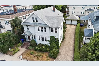 236 Foster Street, Boston, MA 02135 - Photo 1