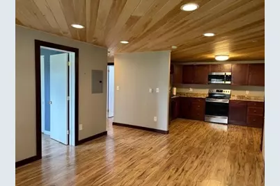 145 Essex Ave #501, Gloucester, MA 01930 - Photo 1