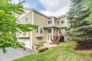 3 America Blvd, Ashland, MA 01721 - Photo 1