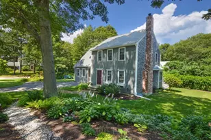 3 Old Barn Ln, Sandwich, MA 02644 - Photo 1