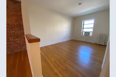 210 Hemenway St #3c, Boston, MA 02115 - Photo 1