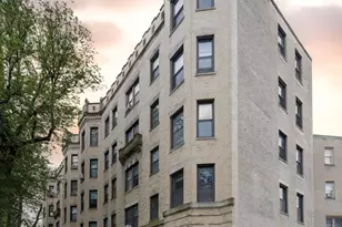 51 Park Dr, Boston, MA 02215 - Photo 1