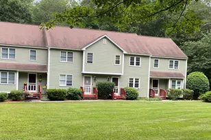 26 Ryan Rd, North Brookfield, MA 01535 - Photo 1