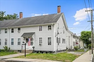 35 B St, Northbridge, MA 01588 - Photo 1