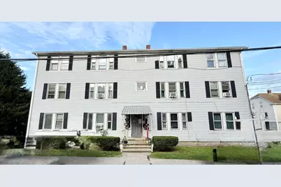 19 Williams St, Dudley, MA 01571 - Photo 1