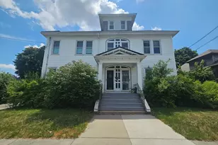 624-626 Coggeshall St, New Bedford, MA 02746 - Photo 1