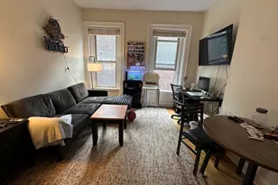 544 Columbus Ave, Boston, MA 02118 - Photo 1