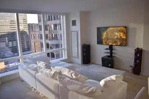 1 Franklin St, Boston, MA 02110 - Photo 1