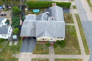 4 Tisbury St, New Bedford, MA 02745 - Photo 1