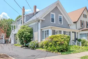 16 Cleveland St, Lynn, MA 01904 - Photo 1