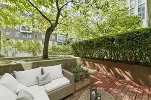 2 Earhart St, Cambridge, MA 02141 - Photo 1