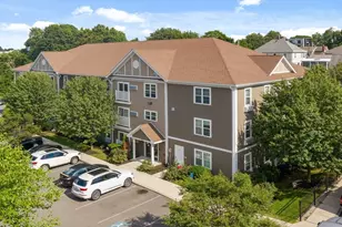 205 Elm St, Quincy, MA 02169 - Photo 1