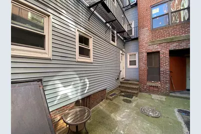 7 Lathrop Pl #1R, Boston, MA 02113 - Photo 1