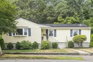 57 Crooker Dr, Lynn, MA 01904 - Photo 1