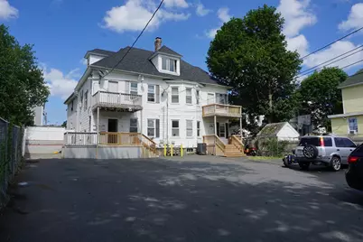 76 Tewksbury St, Lawrence, MA 01843 - Photo 1