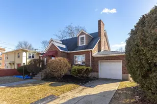 6 George St, Medford, MA 02155 - Photo 1