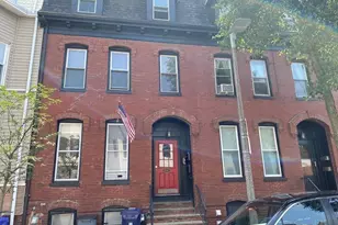 597 E 5th St, Boston, MA 02127 - Photo 1