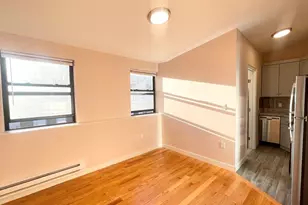 23 Hudson St, Boston, MA 02111 - Photo 1