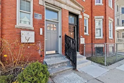 75 Ruthven Street, Boston, MA 02121 - Photo 1