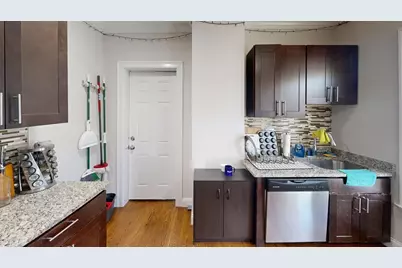 2973 Washington St. #2, Boston, MA 02119 - Photo 1