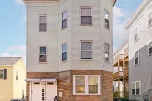 5 Fountain Ave, Somerville, MA 02145 - Photo 1