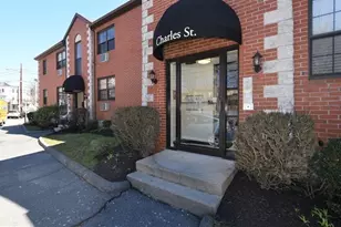 88 Charles St, Waltham, MA 02453 - Photo 1