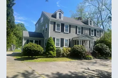 44 Elm Street, Scituate, MA 02066 - Photo 1