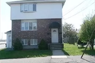 145 Stevens, Revere, MA 02151 - Photo 1