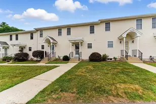 3078 Main St, Palmer, MA 01069 - Photo 1