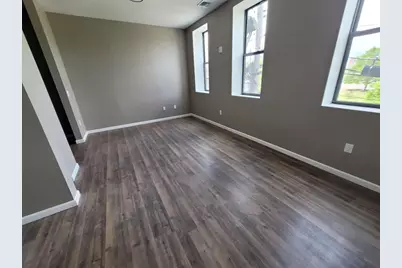155 Crescent St #3, Brockton, MA 02302 - Photo 1