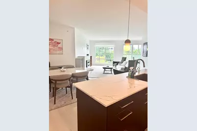 110 Broad Street #403, Boston, MA 02110 - Photo 1