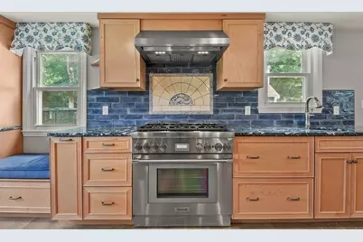 2685 Maple Swamp Road, Dighton, MA 02764 - Photo 1