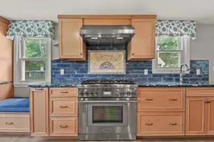 2685 Maple Swamp Rd, Dighton, MA 02764 - Photo 1