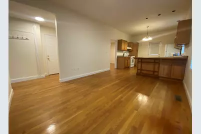 20 Clarendon St #20, Watertown, MA 02472 - Photo 1