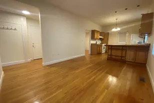 20 Clarendon St, Watertown, MA 02472 - Photo 1