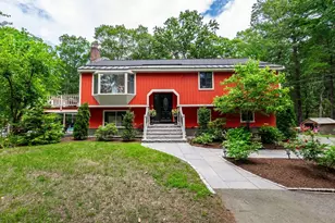 143 Brook St, Framingham, MA 01701 - Photo 1