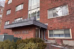 329 Harvard Ave, Cambridge, MA 02139 - Photo 1