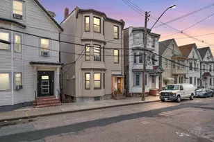 140 Falcon St, Boston, MA 02128 - Photo 1