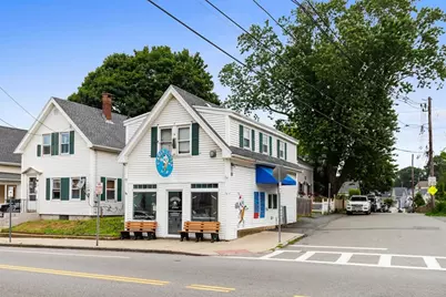 185 Washington Street, Gloucester, MA 01930 - Photo 1