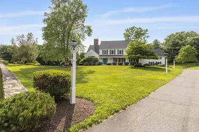 238 Stow Road, Marlborough, MA 01752 - Photo 1