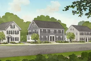 103 Market St, Amesbury, MA 01913 - Photo 1