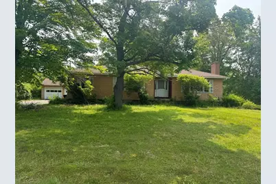 96 Anthony Rd, Dalton, MA 01226 - Photo 1