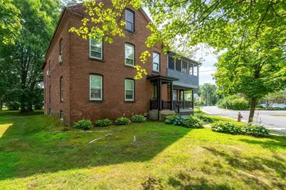 11 Stone Path Lane, Easthampton, MA 01027 - Photo 1