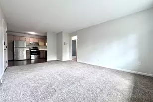 132 North St, Newton, MA 02460 - Photo 1